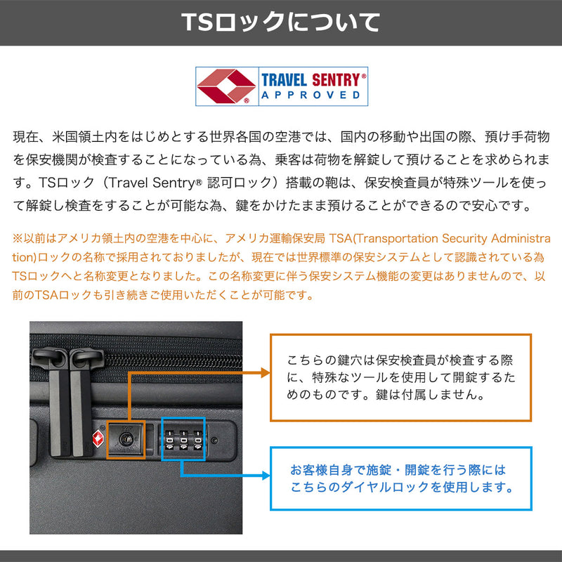 Air手提箱隨身攜帶尺寸S AER CARAN CAS CAS CAS CAS CAS CASE CASE時尚安靜的小型小型小型旅行業務41L 4 Wheels雙車輪TS Lock Luggage Collection隨身攜帶