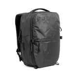 Air backpack Men AER rucksack backpack Large brand business casual commuting Lightweight lightweight water resistant 2 -layer black 24L B4 A4 PC storage 16inch Ultra Collection CITY PACK PRO ULTRA 910444444444444444444444444444444444444444444444444