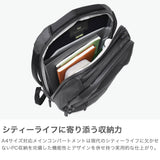 エアー リュック メンズ レディース ブランド Aer バッグ リュックサック 軽量 通勤 おしゃれ シンプル ビジカジ カジュアル ブラック 無地 通勤リュック 耐水性 大人 A4 PC 16inch 16L City Pack 2 Ultra