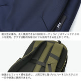 エアー リュック メンズ レディース 大容量 ブランド Aer リュックサック 軽量 通勤 おしゃれ シンプル ビジカジ カジュアル 無地 通勤リュック 耐久性 PC収納 2層 A4 24L City Pack Pro 2