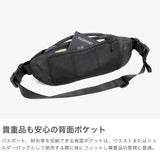 エアー ボディバッグ メンズ レディース ブランド Aer バッグ 小さめ 軽量 おしゃれ シンプル カジュアル 無地 斜めがけ 耐水性 丈夫 スポーツ アウトドア レジャー 大人 2L City Sling 3 Ultra