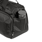 エアー ボストンバッグ メンズ レディース 旅行 大容量 軽量 Aer バッグ ダッフルバッグ ショルダー ブランド ナイロン おしゃれ 大きめ 旅行用 斜め掛け 機内持ち込み 防水 PC 黒 35L Travel Weekender X-Pac