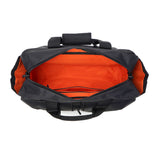 エアー ボストンバッグ メンズ レディース 旅行 大容量 軽量 Aer バッグ ダッフルバッグ ショルダー ブランド ナイロン おしゃれ 大きめ 旅行用 斜め掛け 機内持ち込み 防水 PC 黒 35L Travel Weekender X-Pac