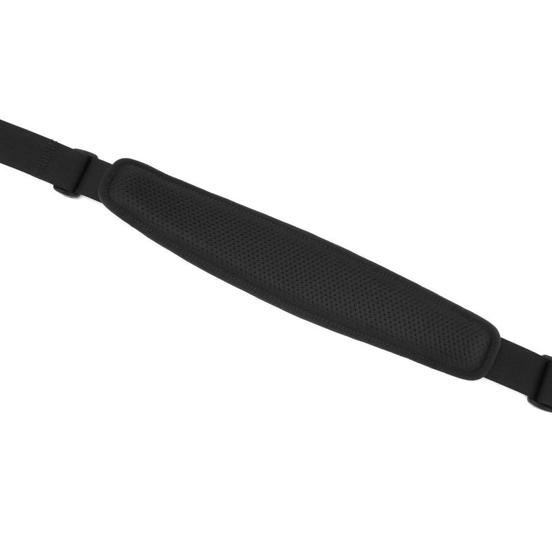 エアー ボストンバッグ メンズ レディース 旅行 大容量 軽量 Aer バッグ ダッフルバッグ ショルダー ブランド ナイロン おしゃれ 大きめ 旅行用 斜め掛け 機内持ち込み 防水 PC 黒 35L Travel Weekender X-Pac