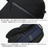 エアー リュック メンズ レディース 大容量 Aer バックパック デイパック ブランド カジュアル ビジネス ビジカジ 通勤 旅行 トラベル おしゃれ シンプル  B4 A4 2層 PC City Collection City Pack Pro 2 20L