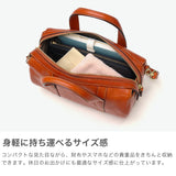 アルベロ トートバッグ レディース 小さめ ファスナー付き ALBERO トート バッグ ブランド 軽量 軽い レザー 2WAY かわいい ショルダー 斜めがけバッグ 斜めがけ 大人 上品 本革 女性 日本製 PIERROT ピエロ 3922