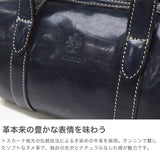 アルベロ トートバッグ レディース 小さめ ファスナー付き ALBERO トート バッグ ブランド 軽量 軽い レザー 2WAY かわいい ショルダー 斜めがけバッグ 斜めがけ 大人 上品 本革 女性 日本製 PIERROT ピエロ 3922
