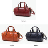 アルベロ トートバッグ レディース 小さめ ファスナー付き ALBERO トート バッグ ブランド 軽量 軽い レザー 2WAY かわいい ショルダー 斜めがけバッグ 斜めがけ 大人 上品 本革 女性 日本製 PIERROT ピエロ 3922