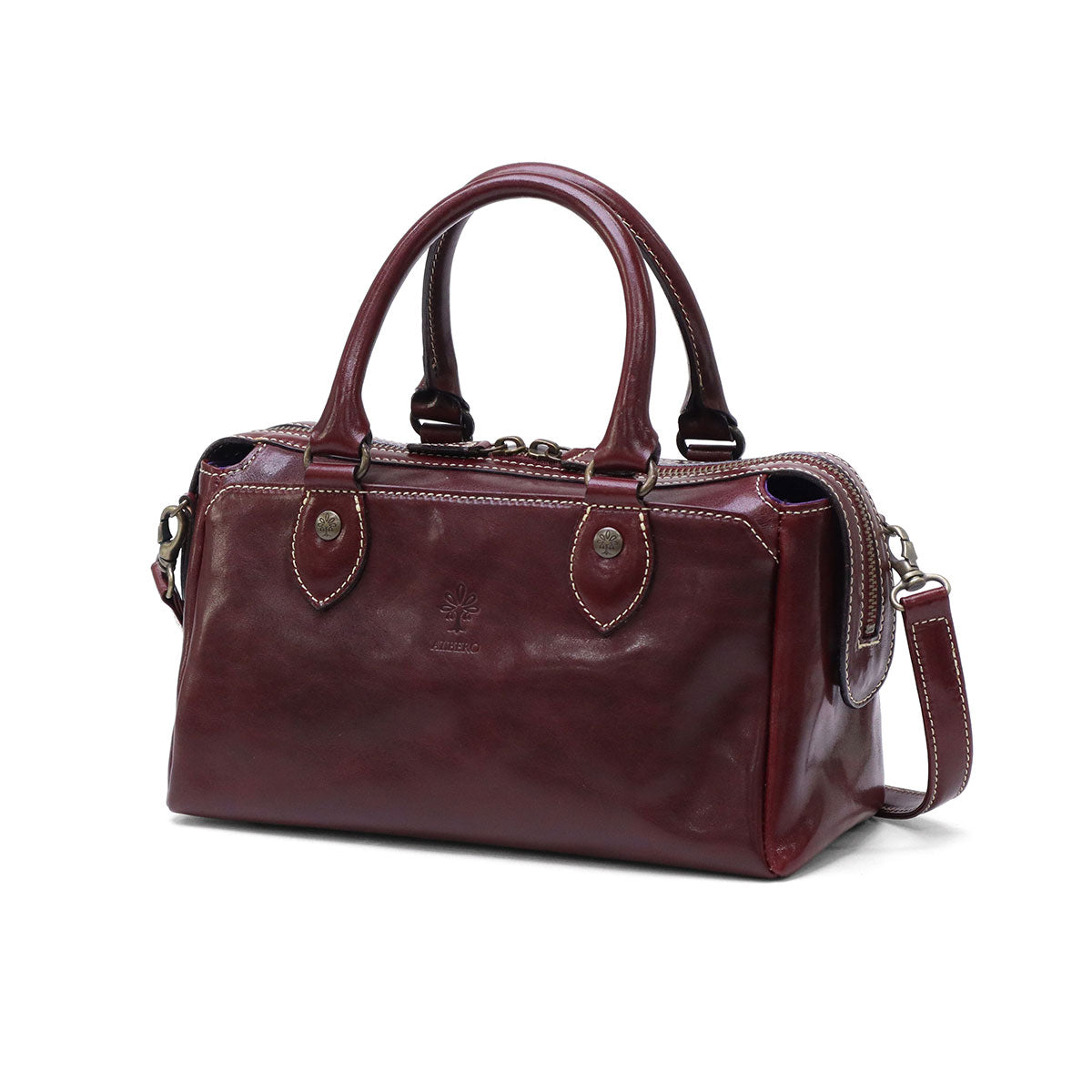 ALBERO – GALLERIA Bag&Luggage