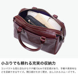 アルベロ ショルダーバッグ レディース ブランド ALBERO バッグ 斜めがけ 大人 軽量 軽い 本革 革 レザー 2WAY トートバッグ ハンドバッグ 底鋲 自立 小さめ コンパクト おしゃれ OLDMADRAS オールドマドラス 737