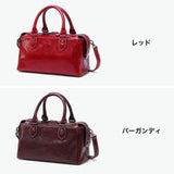 アルベロ ショルダーバッグ レディース ブランド ALBERO バッグ 斜めがけ 大人 軽量 軽い 本革 革 レザー 2WAY トートバッグ ハンドバッグ 底鋲 自立 小さめ コンパクト おしゃれ OLDMADRAS オールドマドラス 737