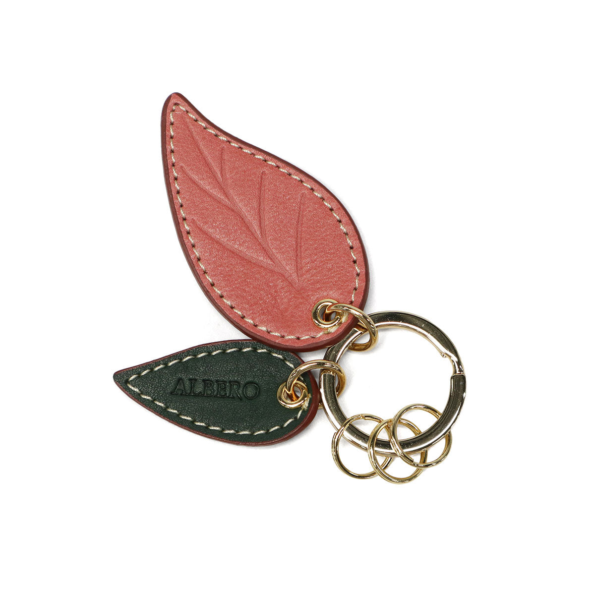 ALBERO – GALLERIA Bag&Luggage