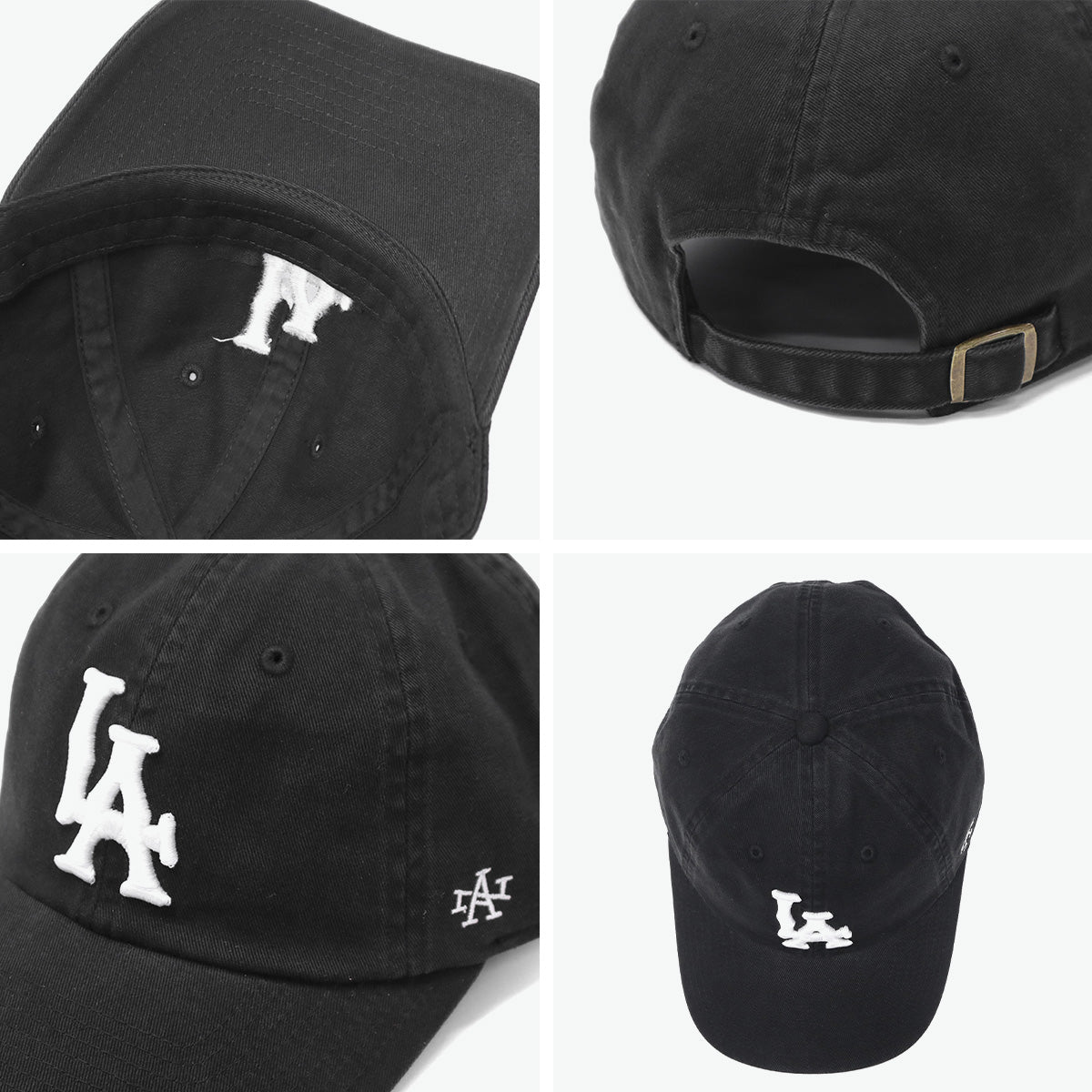 日本正規品】 アメリカンニードル キャップ メンズ レディース