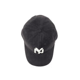 【日本正規品】 アメリカンニードル キャップ メンズ レディース AMERICAN NEEDLE 帽子 ロゴ ブランド おしゃれ ブラック ベースボール 綿 コットン 刺繍 ウォッシュ加工 ヴィンテージ加工 ARCHIVE SMU694