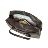 ANGEL BLUE スクールバッグ 高校生 中学生 合皮 女子高生 女子 エンジェルブルー スクバ トート サブバッグ サブバ おしゃれ かわいい 合皮スクールバッグ ブランド ポーチ付き A4 AB001