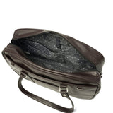 ANGEL BLUE スクールバッグ 高校生 中学生 合皮 女子高生 女子 エンジェルブルー スクバ トート サブバッグ サブバ おしゃれ かわいい 合皮スクールバッグ ブランド ポーチ付き A4 AB001