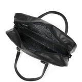 ANGEL BLUE スクールバッグ 高校生 中学生 合皮 女子高生 女子 エンジェルブルー スクバ トート サブバッグ サブバ おしゃれ かわいい 合皮スクールバッグ ブランド ポーチ付き A4 AB001