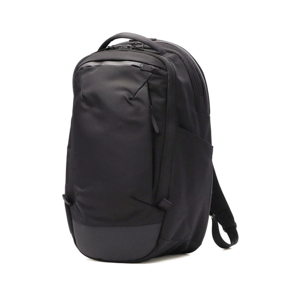 アンインセイン リュック メンズ レディース 大容量 ANINSANE ビジネス 通勤 出張 PC収納 タブレット 軽量 ビジネスリュック スーツケース連結 耐水 A4 22L 16inch 14inch 2台 B Series BACKPACK ELITE B05