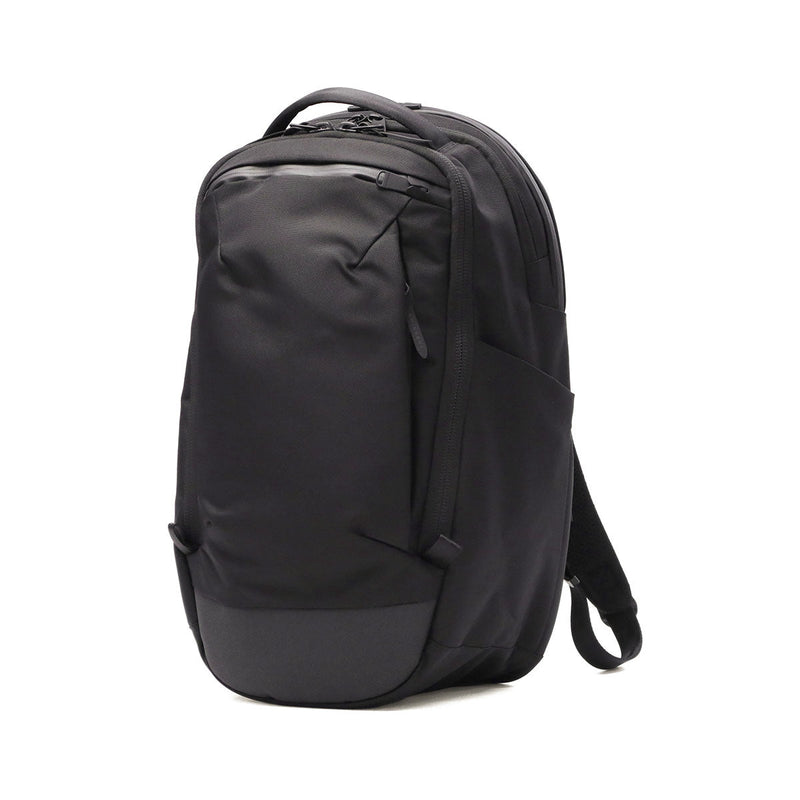 アンインセイン リュック メンズ レディース 大容量 ANINSANE ビジネス 通勤 出張 PC収納 タブレット 軽量 ビジネスリュック スーツケース連結 耐水 A4 22L 16inch 14inch 2台 B Series BACKPACK ELITE B05