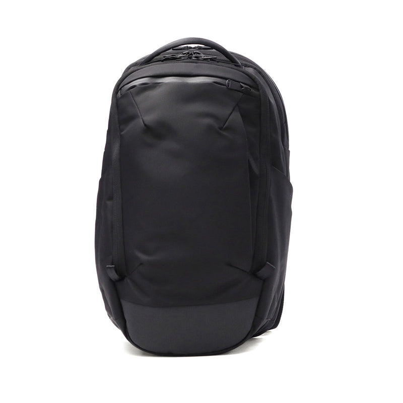 アンインセイン リュック メンズ レディース 大容量 ANINSANE ビジネス 通勤 出張 PC収納 タブレット 軽量 ビジネスリュック スーツケース連結 耐水 A4 22L 16inch 14inch 2台 B Series BACKPACK ELITE B05