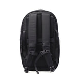 アンインセイン リュック メンズ レディース 大容量 ANINSANE ビジネス 通勤 出張 PC収納 タブレット 軽量 ビジネスリュック スーツケース連結 耐水 A4 22L 16inch 14inch 2台 B Series BACKPACK ELITE B05