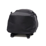 アンインセイン リュック メンズ レディース 大容量 ANINSANE ビジネス 通勤 出張 PC収納 タブレット 軽量 ビジネスリュック スーツケース連結 耐水 A4 22L 16inch 14inch 2台 B Series BACKPACK ELITE B05