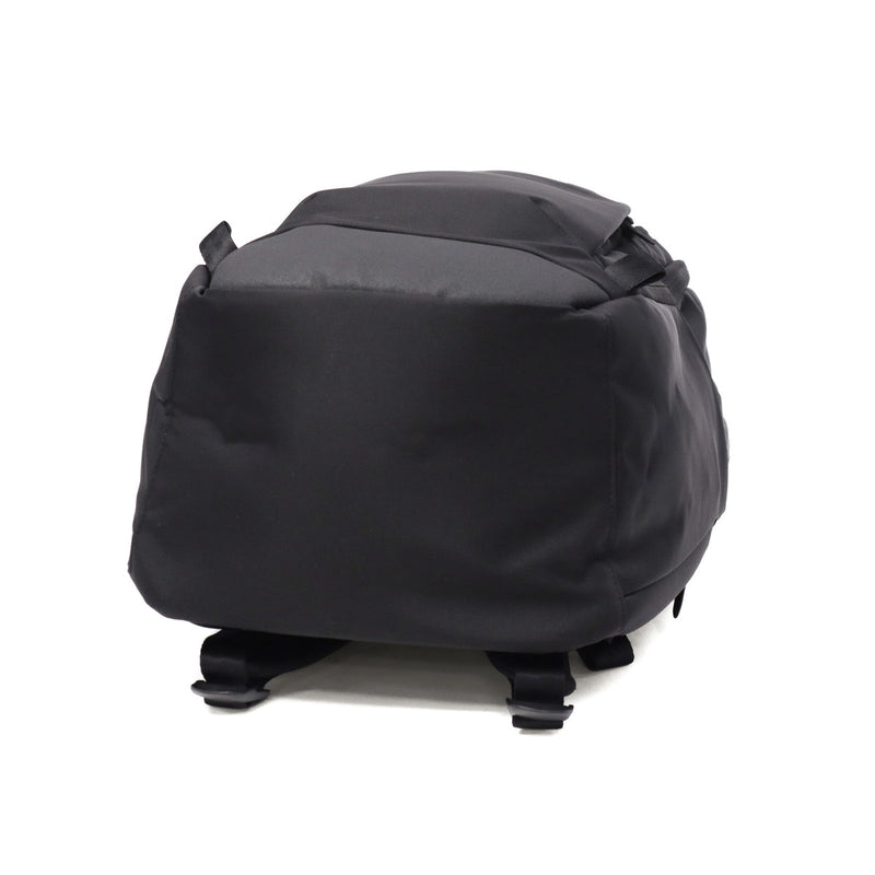 アンインセイン リュック メンズ レディース 大容量 ANINSANE ビジネス 通勤 出張 PC収納 タブレット 軽量 ビジネスリュック スーツケース連結 耐水 A4 22L 16inch 14inch 2台 B Series BACKPACK ELITE B05