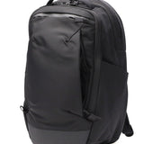 アンインセイン リュック メンズ レディース 大容量 ANINSANE ビジネス 通勤 出張 PC収納 タブレット 軽量 ビジネスリュック スーツケース連結 耐水 A4 22L 16inch 14inch 2台 B Series BACKPACK ELITE B05