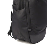 アンインセイン リュック メンズ レディース 大容量 ANINSANE ビジネス 通勤 出張 PC収納 タブレット 軽量 ビジネスリュック スーツケース連結 耐水 A4 22L 16inch 14inch 2台 B Series BACKPACK ELITE B05