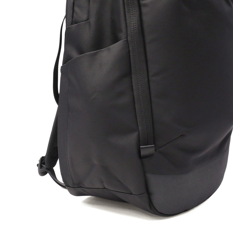 アンインセイン リュック メンズ レディース 大容量 ANINSANE ビジネス 通勤 出張 PC収納 タブレット 軽量 ビジネスリュック スーツケース連結 耐水 A4 22L 16inch 14inch 2台 B Series BACKPACK ELITE B05