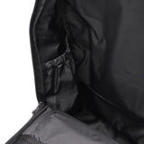 アンインセイン リュック メンズ レディース 大容量 ANINSANE ビジネス 通勤 出張 PC収納 タブレット 軽量 ビジネスリュック スーツケース連結 耐水 A4 22L 16inch 14inch 2台 B Series BACKPACK ELITE B05