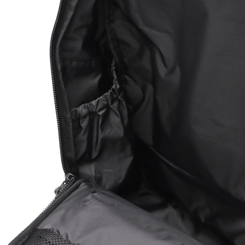 アンインセイン リュック メンズ レディース 大容量 ANINSANE ビジネス 通勤 出張 PC収納 タブレット 軽量 ビジネスリュック スーツケース連結 耐水 A4 22L 16inch 14inch 2台 B Series BACKPACK ELITE B05