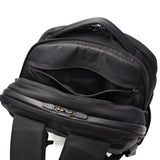 アンインセイン リュック メンズ レディース 大容量 ANINSANE ビジネス 通勤 出張 PC収納 タブレット 軽量 ビジネスリュック スーツケース連結 耐水 A4 22L 16inch 14inch 2台 B Series BACKPACK ELITE B05