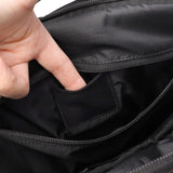 アンインセイン リュック メンズ レディース 大容量 ANINSANE ビジネス 通勤 出張 PC収納 タブレット 軽量 ビジネスリュック スーツケース連結 耐水 A4 22L 16inch 14inch 2台 B Series BACKPACK ELITE B05