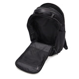 アンインセイン リュック メンズ レディース 大容量 ANINSANE ビジネス 通勤 出張 PC収納 タブレット 軽量 ビジネスリュック スーツケース連結 耐水 A4 22L 16inch 14inch 2台 B Series BACKPACK ELITE B05