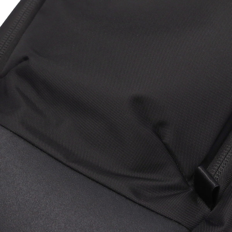 アンインセイン リュック メンズ レディース 大容量 ANINSANE ビジネス 通勤 出張 PC収納 タブレット 軽量 ビジネスリュック スーツケース連結 耐水 A4 22L 16inch 14inch 2台 B Series BACKPACK ELITE B05