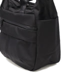 アンインセイン ショルダーバッグ メンズ レディース ANINSANE ビジネス 通勤 出張 PC収納 タブレット 軽量 斜めがけ 手持ち スーツケース連結 耐水 2WAY A4 14L 14inch B Series SHOULDER BAG B06