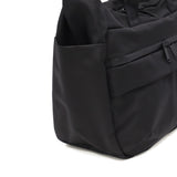 アンインセイン ショルダーバッグ メンズ レディース ANINSANE ビジネス 通勤 出張 PC収納 タブレット 軽量 斜めがけ 手持ち スーツケース連結 耐水 2WAY A4 14L 14inch B Series SHOULDER BAG B06