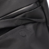 アンインセイン ショルダーバッグ メンズ レディース ANINSANE ビジネス 通勤 出張 PC収納 タブレット 軽量 斜めがけ 手持ち スーツケース連結 耐水 2WAY A4 14L 14inch B Series SHOULDER BAG B06