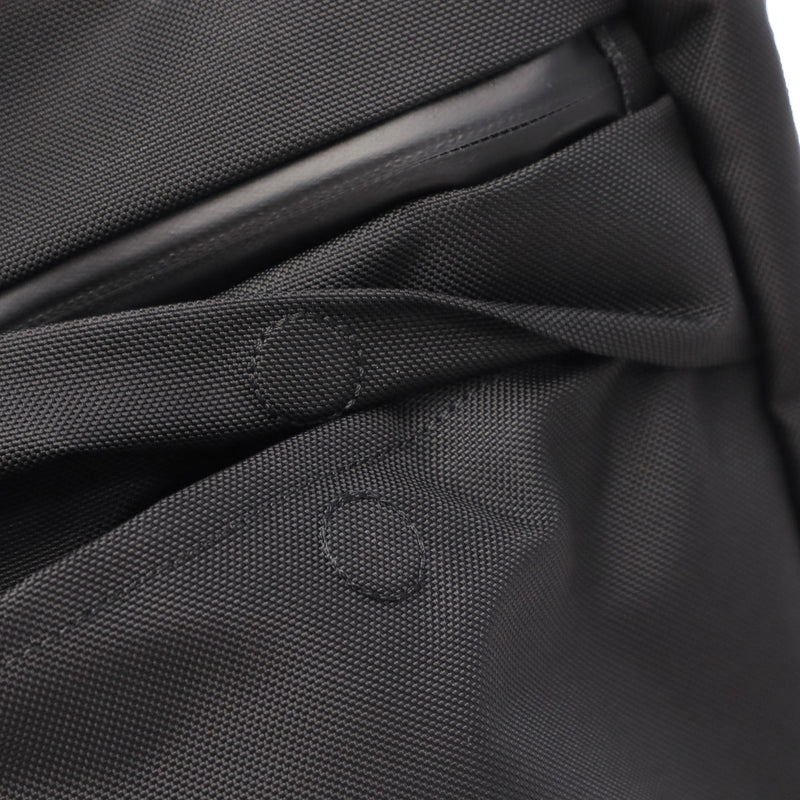 アンインセイン ショルダーバッグ メンズ レディース ANINSANE ビジネス 通勤 出張 PC収納 タブレット 軽量 斜めがけ 手持ち スーツケース連結 耐水 2WAY A4 14L 14inch B Series SHOULDER BAG B06