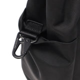 アンインセイン ショルダーバッグ メンズ レディース ANINSANE ビジネス 通勤 出張 PC収納 タブレット 軽量 斜めがけ 手持ち スーツケース連結 耐水 2WAY A4 14L 14inch B Series SHOULDER BAG B06