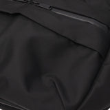 アンインセイン ショルダーバッグ メンズ レディース ANINSANE ビジネス 通勤 出張 PC収納 タブレット 軽量 斜めがけ 手持ち スーツケース連結 耐水 2WAY A4 14L 14inch B Series SHOULDER BAG B06