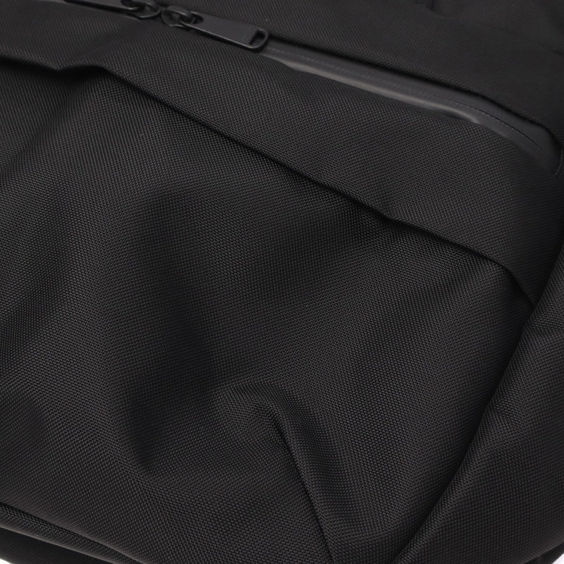 アンインセイン ショルダーバッグ メンズ レディース ANINSANE ビジネス 通勤 出張 PC収納 タブレット 軽量 斜めがけ 手持ち スーツケース連結 耐水 2WAY A4 14L 14inch B Series SHOULDER BAG B06