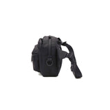 アンインセイン ボディバッグ メンズ レディース ANINSANE 軽量 軽い ブランド かっこいい おしゃれ 斜めがけ 斜めがけバッグ ウエストバッグ 横型 耐水 A5 2L B Series BODYBAG MINI B07