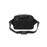 アンインセイン ボディバッグ メンズ レディース ANINSANE 軽量 軽い ブランド かっこいい おしゃれ 斜めがけ 斜めがけバッグ ウエストバッグ 横型 耐水 A5 2L B Series BODYBAG MINI B07