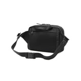 アンインセイン ボディバッグ メンズ レディース ANINSANE 軽量 軽い ブランド かっこいい おしゃれ 斜めがけ 斜めがけバッグ ウエストバッグ 横型 耐水 A5 2L B Series BODYBAG MINI B07