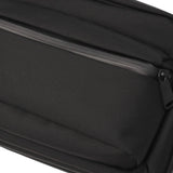 アンインセイン ボディバッグ メンズ レディース ANINSANE 軽量 軽い ブランド かっこいい おしゃれ 斜めがけ 斜めがけバッグ ウエストバッグ 横型 耐水 A5 2L B Series BODYBAG MINI B07