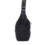 アンインセイン ショルダーバッグ メンズ レディース ANINSANE ダッフルバッグ パッカブル 折り畳み 軽量 軽い 斜めがけ 手持ち 旅行 トラベル 連結機能 2WAY A4 22L P Series PACKABLE DUFFLE SHOLDER BAG P03