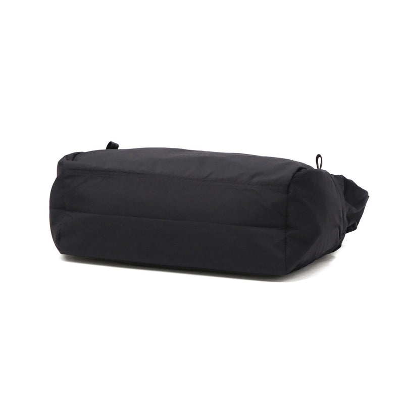 アンインセイン ショルダーバッグ メンズ レディース ANINSANE ダッフルバッグ パッカブル 折り畳み 軽量 軽い 斜めがけ 手持ち 旅行 トラベル 連結機能 2WAY A4 22L P Series PACKABLE DUFFLE SHOLDER BAG P03