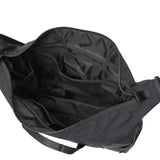 アンインセイン ショルダーバッグ メンズ レディース ANINSANE ダッフルバッグ パッカブル 折り畳み 軽量 軽い 斜めがけ 手持ち 旅行 トラベル 連結機能 2WAY A4 22L P Series PACKABLE DUFFLE SHOLDER BAG P03